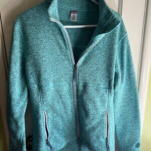Women's Stio Sweetwater Fleece - Size Large